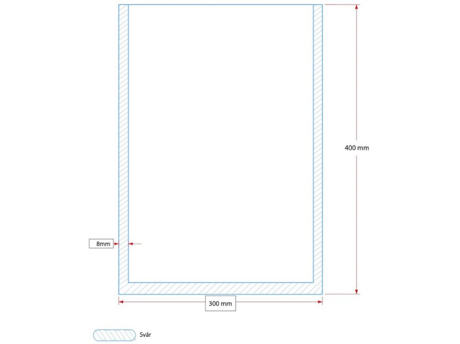 41469_PE P04 300X400